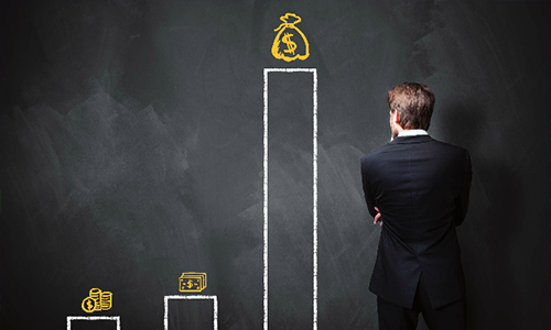 Gestion-del-dinero-y-la-posicion