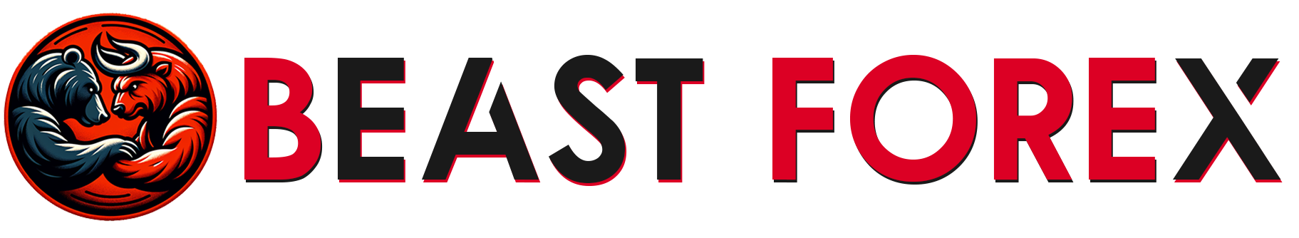 BEAST FOREX – TRADING PROFESIONAL