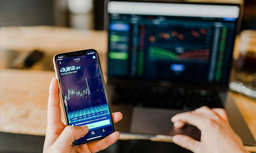 ¿Como-se-declaran-las-ganancias-del-trading